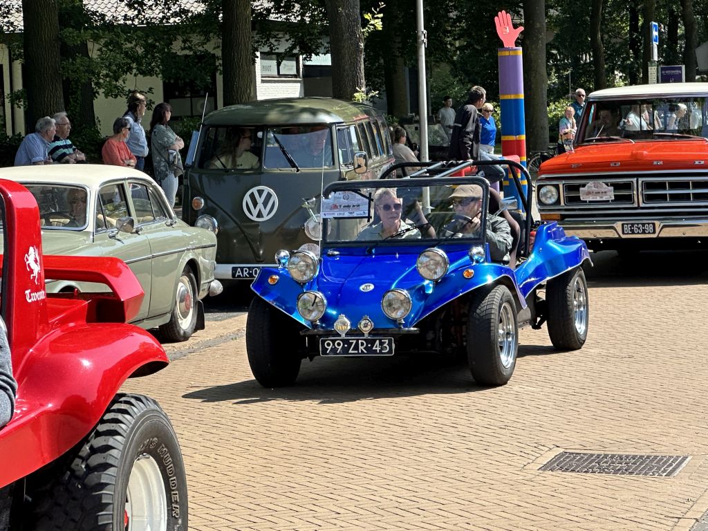 Oldtimerrit Geesteren 4 juni 2023 - 113